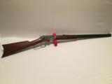 Marlin MOD 1893"Vivid Case Color" - 20 of 20