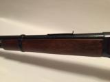 Winchester MOD 94
Flat Band
32 WIN
MFG 1949 - 9 of 19
