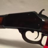 Martin MOD 1889 Deluxe 38-40 Excellent Condition - 8 of 20