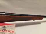 "RARE"
Winchester MOD 70 Classic
284 WIN - Unfired in the Box - 5 of 18