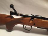 "RARE"
Winchester MOD 70 Classic
284 WIN - Unfired in the Box - 3 of 18