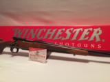"RARE"
Winchester MOD 70 Classic
284 WIN - Unfired in the Box - 16 of 18