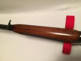 Winchester Deluxe MOD 71
Pre War "Long Tang" - 19 of 20