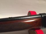 Winchester Deluxe MOD 71
Pre War "Long Tang" - 14 of 20