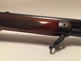 Winchester Deluxe MOD 71
Pre War "Long Tang" - 5 of 20