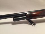 Winchester Deluxe MOD 71
Pre War "Long Tang" - 12 of 20