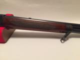 Winchester Deluxe MOD 71
Pre War "Long Tang" - 4 of 20