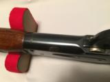 Winchester Deluxe MOD 71
Pre War "Long Tang" - 18 of 20