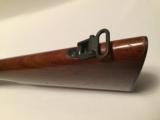Winchester Deluxe MOD 71
Pre War "Long Tang" - 16 of 20