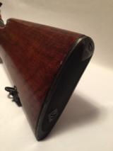 Winchester Deluxe MOD 71
Pre War "Long Tang" - 10 of 20