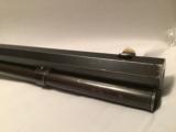 Winchester MOD 1873 32-20 MFG 1892 - 5 of 20