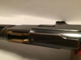 Winchester MOD 1873 32-20 MFG 1892 - 12 of 20