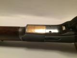 Winchester MOD 1873 32-20 MFG 1892 - 14 of 20
