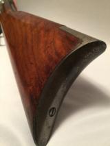 Winchester MOD 1873 32-20 MFG 1892 - 10 of 20