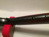 Winchester MOD 1873 32-20 MFG 1892 - 13 of 20