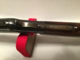 Winchester MOD 1873 32-20 MFG 1892 - 11 of 20