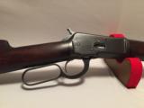 Antique Winchester MOD 1892
Serial #146 - 2 of 20
