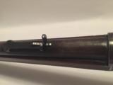 Antique
Winchester MOD 1886
Very Desirable 45-90 CAL - 13 of 20