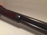 Antique
Winchester MOD 1886
Very Desirable 45-90 CAL - 4 of 20