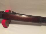 Antique
Winchester MOD 1886
Very Desirable 45-90 CAL - 3 of 20