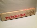 Winchester Wrangler 16" Trapper, Large Loop, SRC NIB - 14 of 14