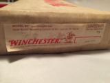 Winchester Wrangler 16" Trapper, Large Loop, SRC NIB - 13 of 14