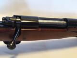 Winchester MOD 70 - Classic European 7 mmREM MAG - 8 of 19