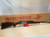 Winchester MOD 70 - Classic European 7 mm
REM MAG - 17 of 19