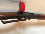 Marlin 1895
LTD III
18 1/2" OCT BBL
JM 45-70 - 17 of 20