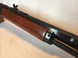 Marlin 1895
LTD III
18 1/2" OCT BBL
JM 45-70 - 5 of 20