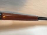 Marlin 1895
LTD III
18 1/2" OCT BBL
JM 45-70 - 18 of 20