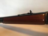 Marlin 1895
LTD III
18 1/2" OCT BBL
JM 45-70 - 11 of 20