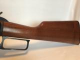 Marlin 1895
LTD III
18 1/2" OCT BBL
JM 45-70 - 9 of 20