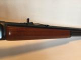 Marlin 1895
LTD III
18 1/2" OCT BBL
JM 45-70 - 4 of 20