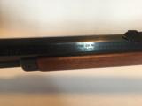 Marlin 1895
LTD III
18 1/2" OCT BBL
JM 45-70 - 13 of 20