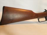 Marlin 1895
LTD III
18 1/2" OCT BBL
JM 45-70 - 3 of 20