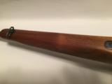 Winchester MOD 70
Pre 64
Feather Weight 358 CAL - 16 of 20