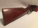 High Condition WINMOD 94Carbine late Pre WWII30 WCF - 2 of 19