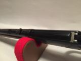 High Condition WINMOD 94Carbine late Pre WWII30 WCF - 13 of 19