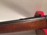 High Condition WINMOD 94Carbine late Pre WWII30 WCF - 10 of 19
