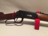 High Condition WINMOD 94Carbine late Pre WWII30 WCF - 1 of 19