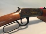 Winchester
MOD 94 Antique Carbine
"As New" - 4 of 20