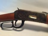 Winchester
MOD 94 Antique Carbine
"As New" - 2 of 20