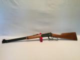 Winchester
MOD 94 Antique Carbine
"As New" - 19 of 20