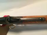 Winchester
MOD 94 Antique Carbine
"As New" - 15 of 20
