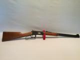 Winchester
MOD 94 Antique Carbine
"As New" - 20 of 20