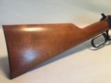 Winchester
MOD 94 Antique Carbine
"As New" - 3 of 20