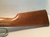 Winchester
MOD 94 Antique Carbine
"As New" - 13 of 20