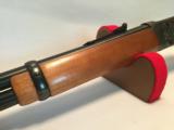 Winchester
MOD 94 Antique Carbine
"As New" - 11 of 20
