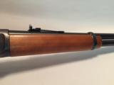 Winchester
MOD 94 Antique Carbine
"As New" - 5 of 20